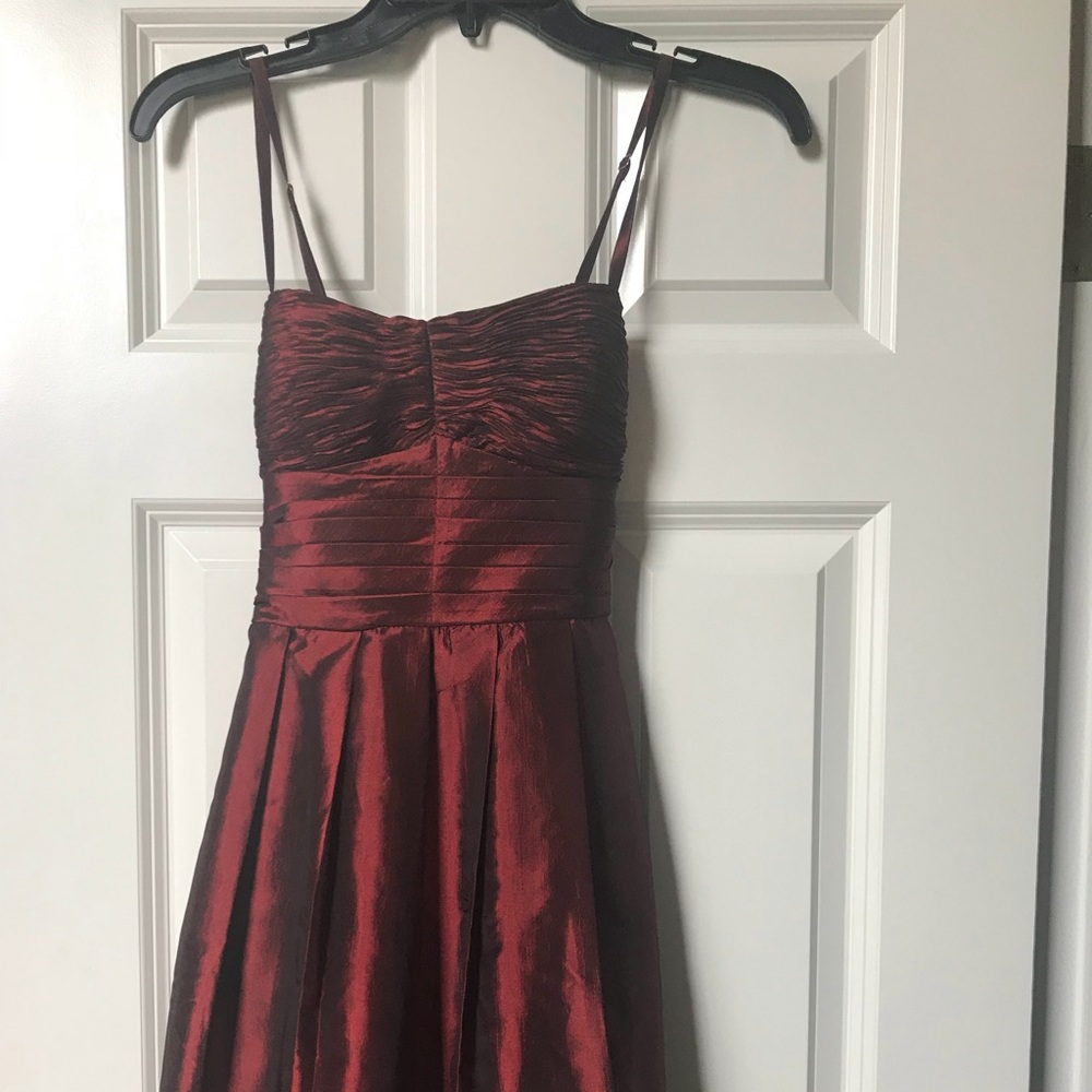 Forever 21 dress